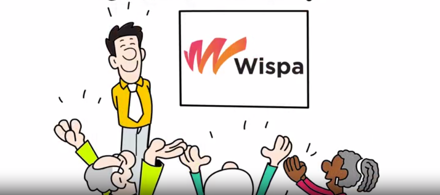 Why Choose Wispa for Project Management
