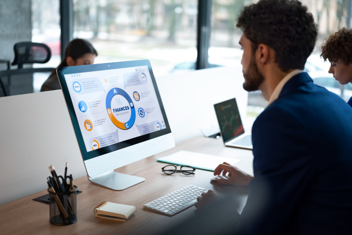 7 Must-Have Features in a Business Workflow Platform (And How Wispa Delivers Them)