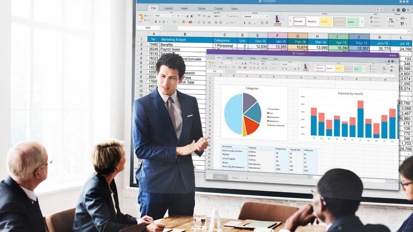 What Is Workflow Management? A Beginner’s Guide for Small Business Owners