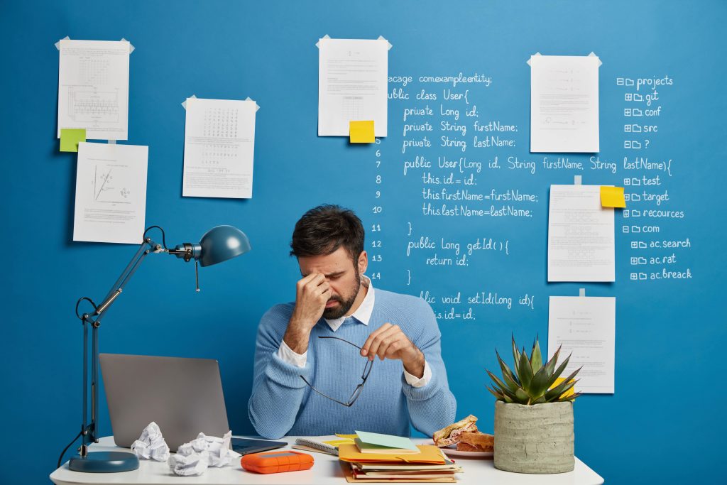 Tired of Manual Work? Automate Recurring Tasks with Wispa in 3 Clicks