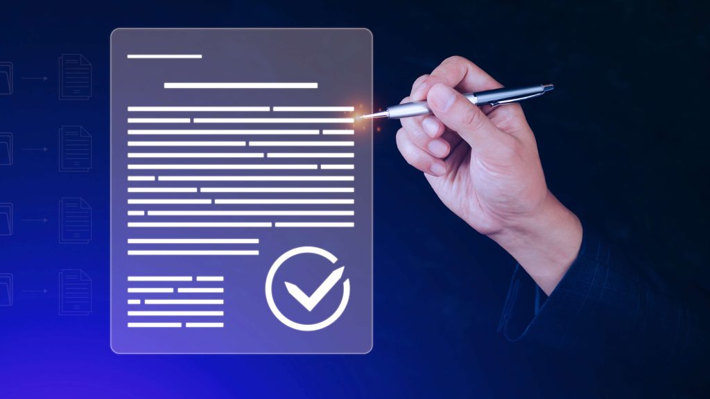 How Wispa Helps Teams Close Loops Faster with Built-In E-signatures and File Sharing