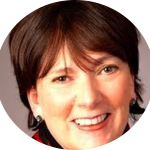 Charlotte Williams