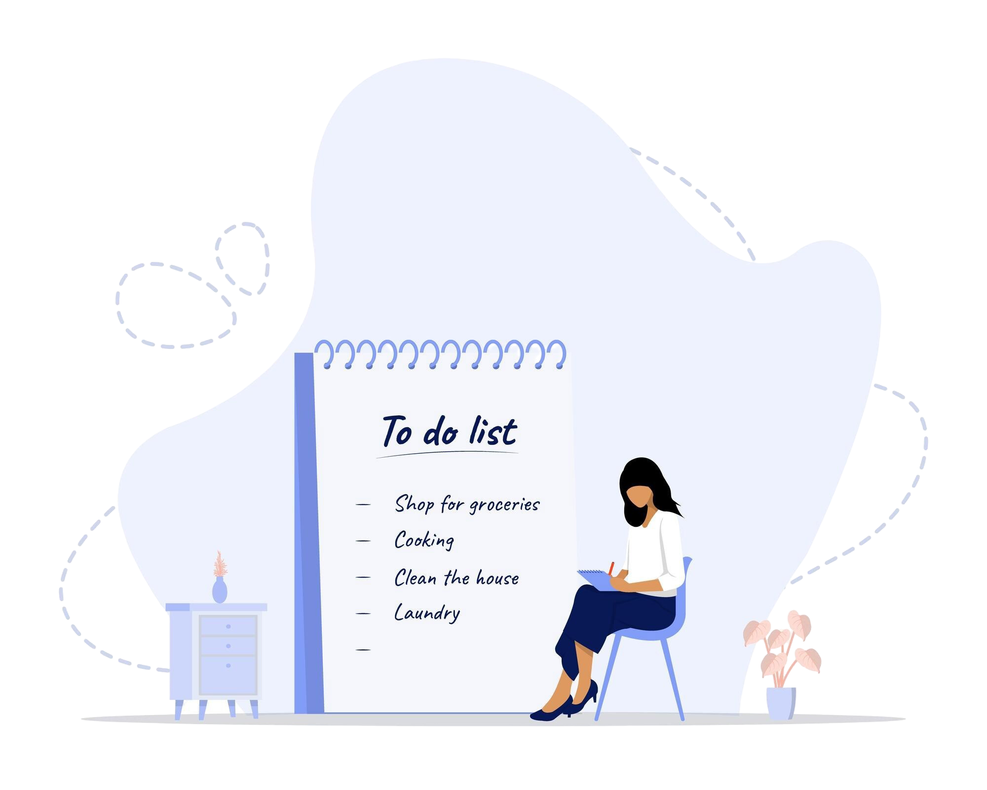 Master Your Day with Confidence