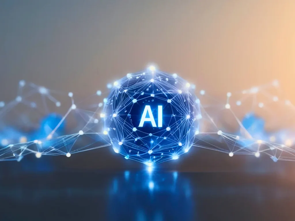 AI Tools for Healthcare Digital Transformation