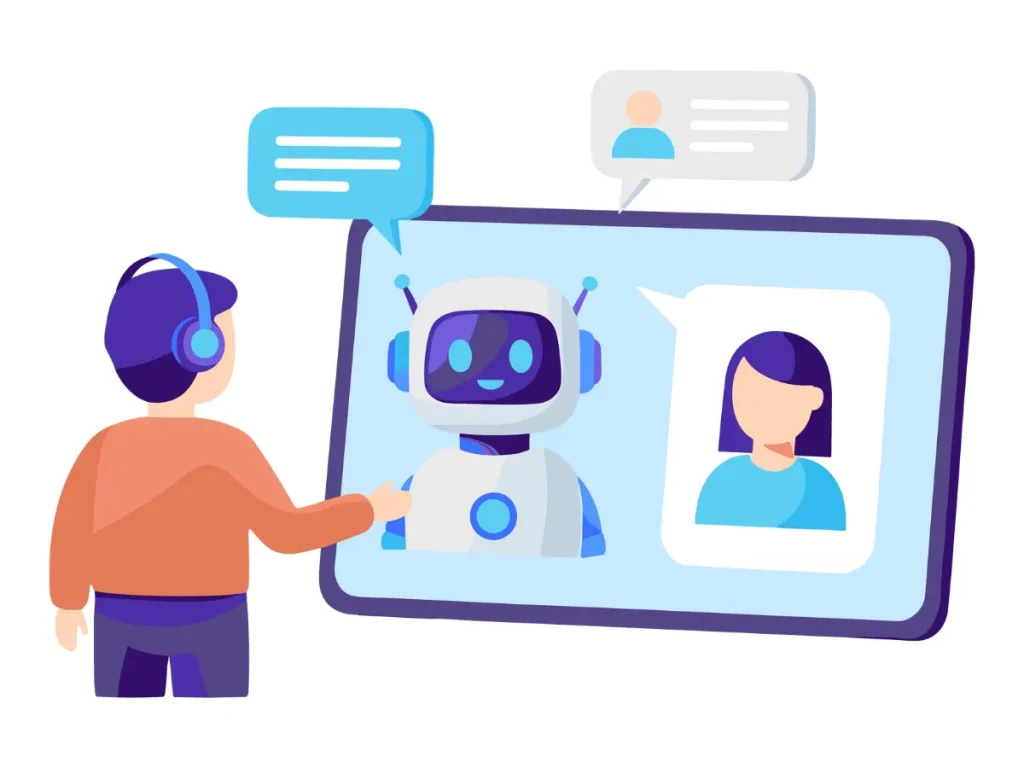 Importance of AI in Consulting