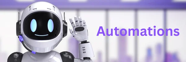 Automations That Save Consultants Hours Each Week