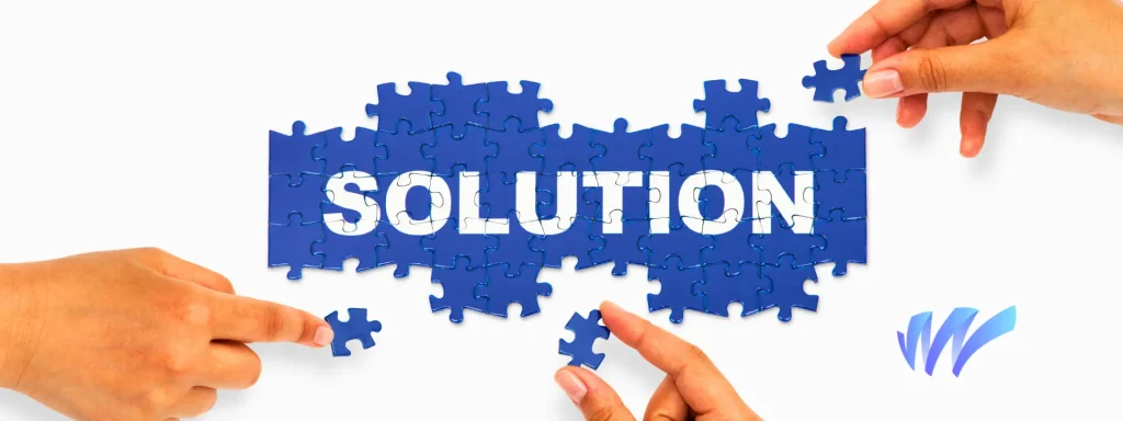 Co-Create the Solution with Stakeholders