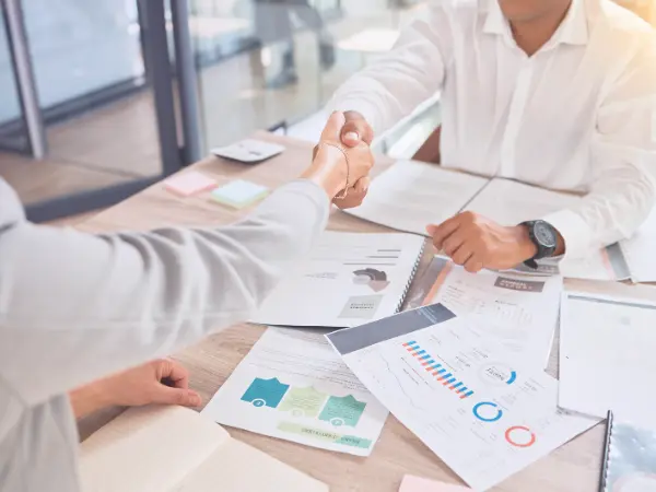 Set Clear Boundaries During Onboarding