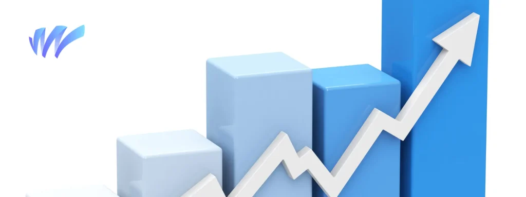 Streamlining Operations for Growth