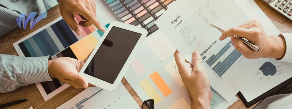 The Reality of Consulting Implementation Failure