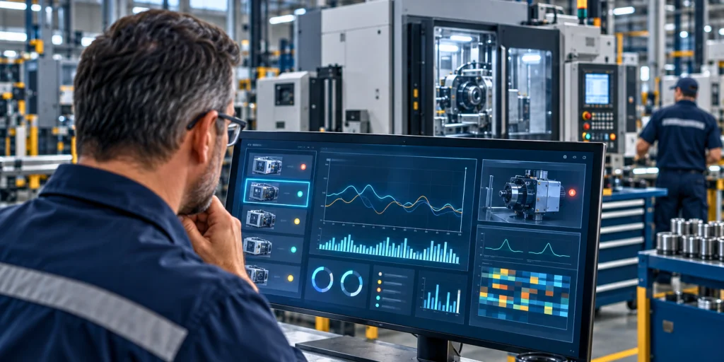 Mining Your Handover Logs for Root-Cause Intelligence
