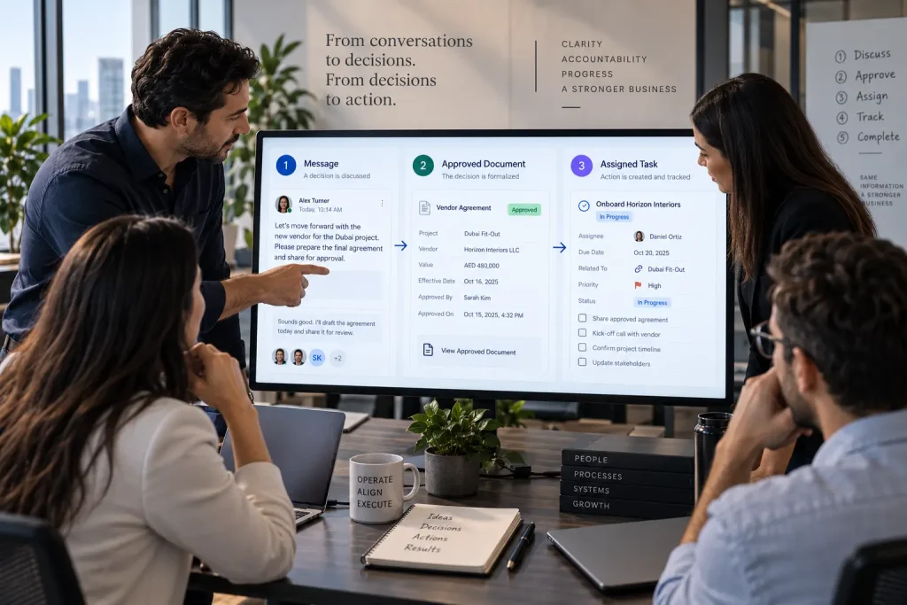 business-communication-file-sharing-workflow